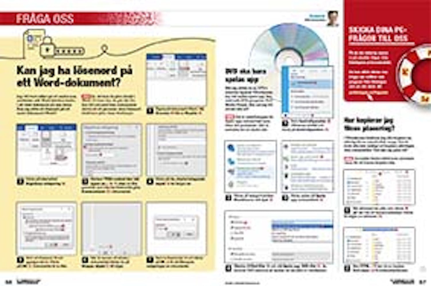 BPDK#DKKOM#2510#SEKOM#1#New Page.57#1#cci